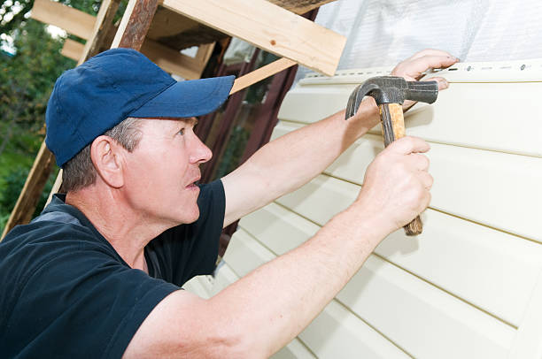  Ironton, MO Junk Removal Pros