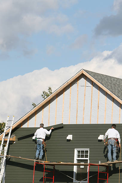 Best Moving and Downsizing Cleanouts  in Ironton, MO