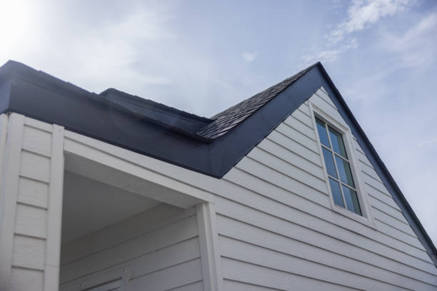 Best Shed Removal  in Ironton, MO