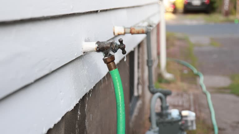 Reliable Ironton, MO Junk Removal Solutions