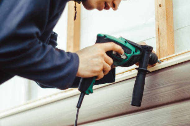 Best Carpet Removal and Disposal  in Ironton, MO